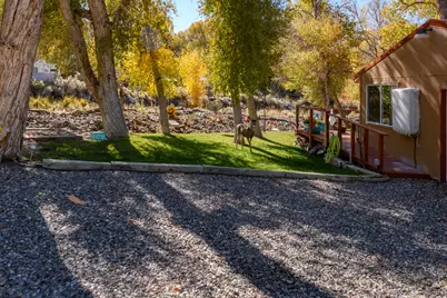 50 N 1690 E, Beaver, UT 84713 - Photo 45