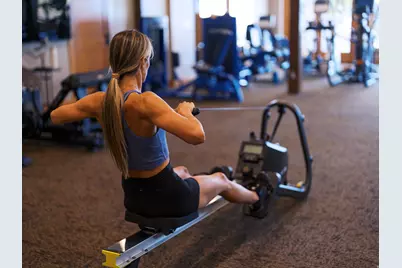 1078 S Loafer Dr #217, Woodland Hills, UT 84653 - Photo 5