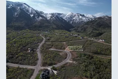 1078 S Loafer Dr #217, Woodland Hills, UT 84653 - Photo 3