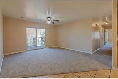 1336 N Main #26, Nephi, UT 84648 - Photo 3