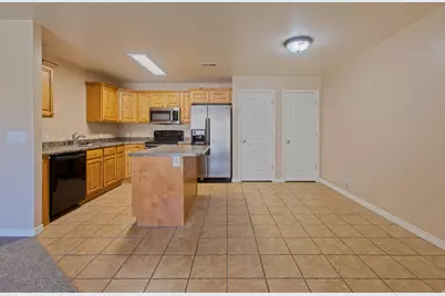 1336 N Main #26, Nephi, UT 84648 - Photo 7