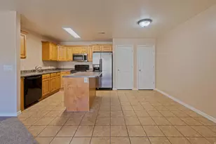1336 N Main, Nephi, UT 84648 - Photo 7