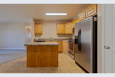 1336 N Main #26, Nephi, UT 84648 - Photo 5