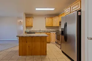 1336 N Main, Nephi, UT 84648 - Photo 5
