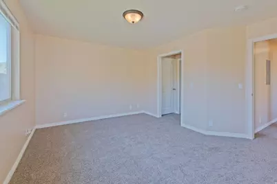 1336 N Main #26, Nephi, UT 84648 - Photo 9