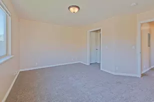 1336 N Main, Nephi, UT 84648 - Photo 9