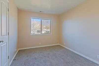 1336 N Main #26, Nephi, UT 84648 - Photo 11