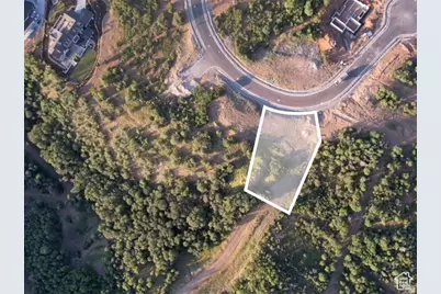 1074 S Loafer Dr #218, Woodland Hills, UT 84653 - Photo 3