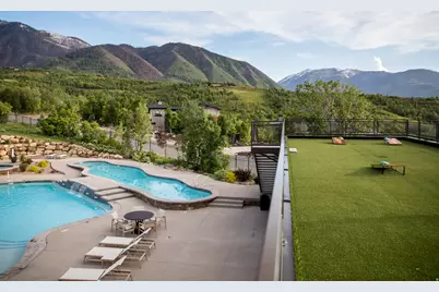 1074 S Loafer Dr #218, Woodland Hills, UT 84653 - Photo 5