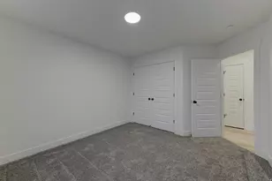 336 E Pear St, Grantsville, UT 84029 - Photo 13