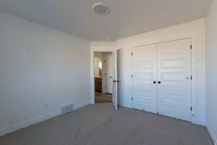 336 E Pear St, Grantsville, UT 84029 - Photo 19