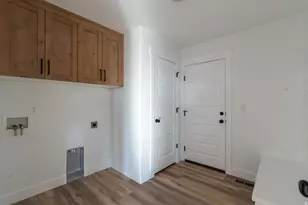 336 E Pear St, Grantsville, UT 84029 - Photo 17