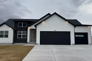 336 E Pear St, Grantsville, UT 84029 - Photo 1