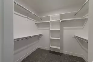 336 E Pear St, Grantsville, UT 84029 - Photo 11