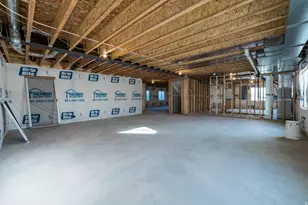 336 E Pear St, Grantsville, UT 84029 - Photo 25