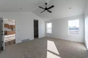 336 E Pear St, Grantsville, UT 84029 - Photo 13