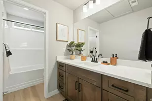 6087 W Polynomial, Herriman, UT 84096 - Photo 21