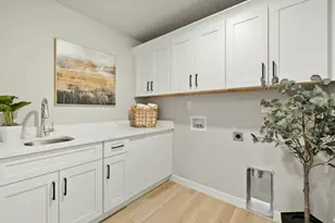 6087 W Polynomial, Herriman, UT 84096 - Photo 17