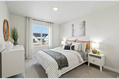 6087 W Polynomial #204, Herriman, UT 84096 - Photo 19