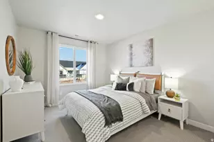 6087 W Polynomial, Herriman, UT 84096 - Photo 19