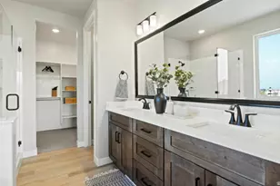 6087 W Polynomial, Herriman, UT 84096 - Photo 13