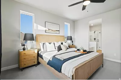 6087 W Polynomial #204, Herriman, UT 84096 - Photo 11