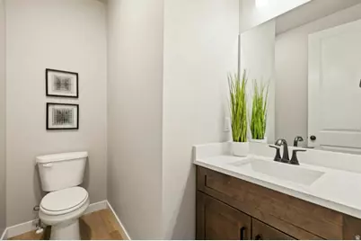 6087 W Polynomial #204, Herriman, UT 84096 - Photo 15