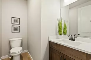 6087 W Polynomial, Herriman, UT 84096 - Photo 15