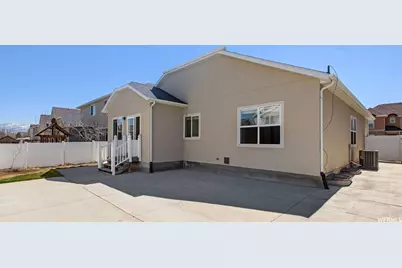 4164 W Millsden Ln, West Jordan, UT 84084 - Photo 29