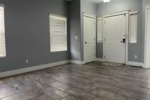 4164 W Millsden Ln, West Jordan, UT 84084 - Photo 5