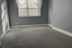 4164 W Millsden Ln, West Jordan, UT 84084 - Photo 9