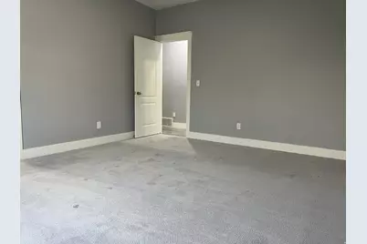 4164 W Millsden Ln, West Jordan, UT 84084 - Photo 17