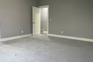 4164 W Millsden Ln, West Jordan, UT 84084 - Photo 17