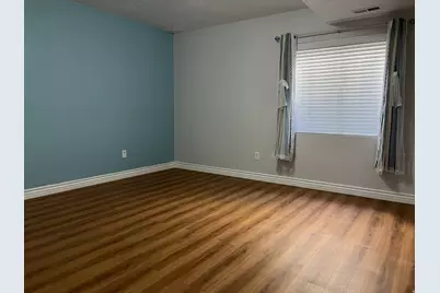 4164 W Millsden Ln, West Jordan, UT 84084 - Photo 23