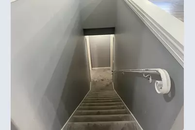 4164 W Millsden Ln, West Jordan, UT 84084 - Photo 19