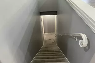 4164 W Millsden Ln, West Jordan, UT 84084 - Photo 19