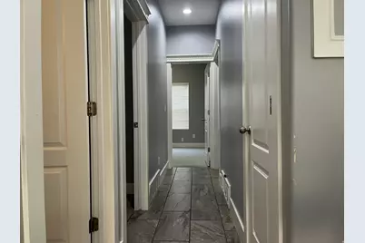 4164 W Millsden Ln, West Jordan, UT 84084 - Photo 11