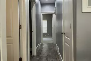 4164 W Millsden Ln, West Jordan, UT 84084 - Photo 11