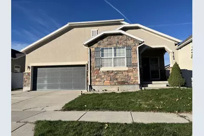 4164 W Millsden Ln, West Jordan, UT 84084 - Photo 1