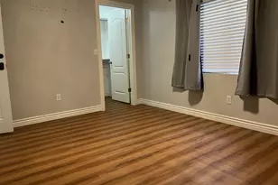 4164 W Millsden Ln, West Jordan, UT 84084 - Photo 25