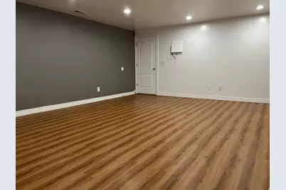 4164 W Millsden Ln, West Jordan, UT 84084 - Photo 21