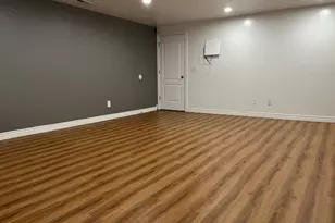 4164 W Millsden Ln, West Jordan, UT 84084 - Photo 21