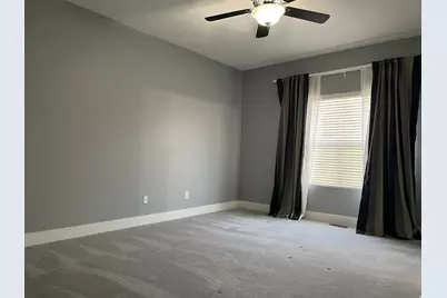 4164 W Millsden Ln, West Jordan, UT 84084 - Photo 15