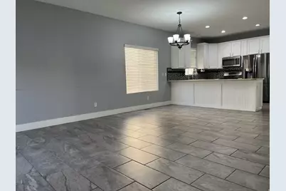 4164 W Millsden Ln, West Jordan, UT 84084 - Photo 3