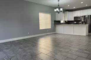 4164 W Millsden Ln, West Jordan, UT 84084 - Photo 3