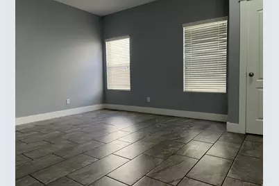 4164 W Millsden Ln, West Jordan, UT 84084 - Photo 7