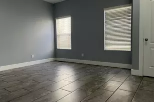 4164 W Millsden Ln, West Jordan, UT 84084 - Photo 7