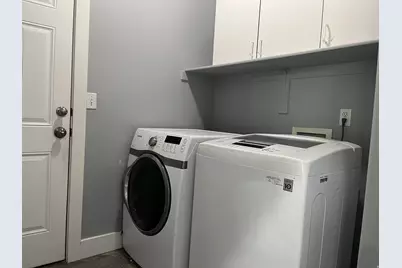 4164 W Millsden Ln, West Jordan, UT 84084 - Photo 13