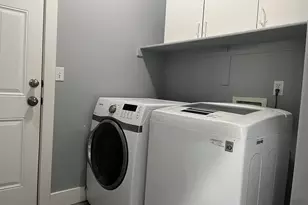 4164 W Millsden Ln, West Jordan, UT 84084 - Photo 13