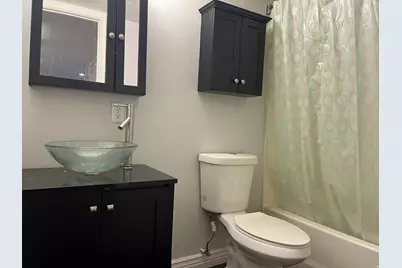 4164 W Millsden Ln, West Jordan, UT 84084 - Photo 27